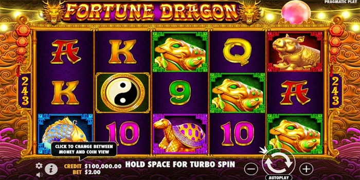 Taktik-Jitu-Bermain-Slot-Fortune-Dragon