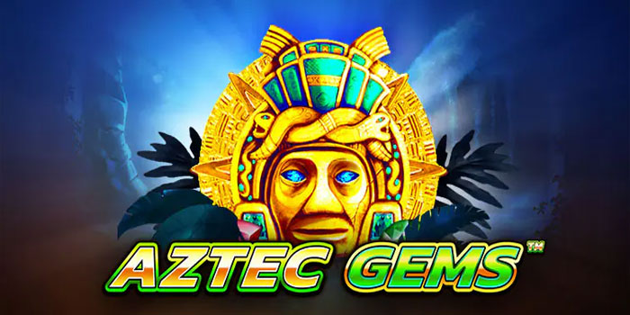 Tips Rahasia Rahasia Sukses Bermain Slot Aztec GemsTips Rahasia Rahasia Sukses Bermain Slot Aztec Gems