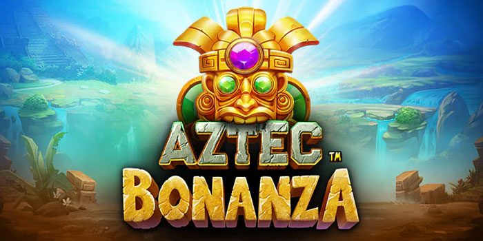 Strategi Jitu Dapatkan Jackpot di Slot Aztec Bonanza