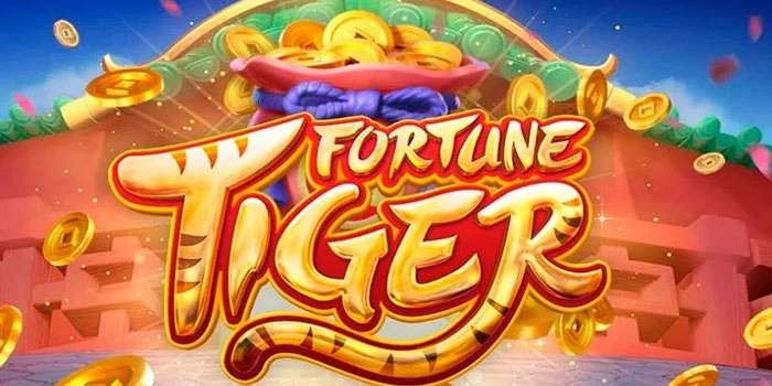 Strategi Bermain Aman Tapi Tetap Jackpot di Fortune Tiger
