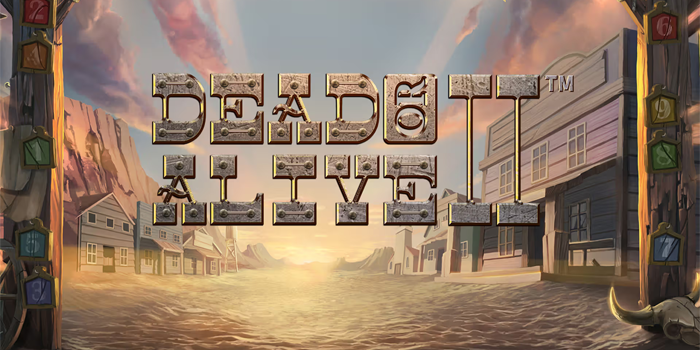 Panduan Bermain Dead Or Alive II Agar Lebih Stabil
