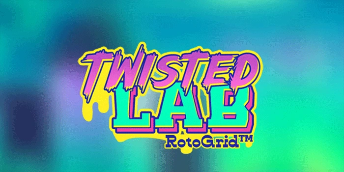 Cara Mudah Menang Besar di Slot Twisted Lab Dengan Cepat